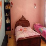 Kirayə (aylıq) 7 otaqlı Bağ evi, Pirşağı qəs., Sabunçu rayonu 9