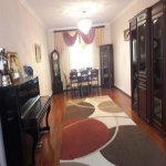 Kirayə (aylıq) 6 otaqlı Bağ evi, Novxanı, Abşeron rayonu 7