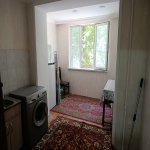 Satılır 2 otaqlı Köhnə Tikili, Nəriman Nərimanov metrosu, Nərimanov rayonu 4