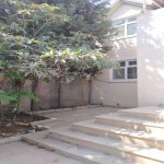 Kirayə (aylıq) 5 otaqlı Həyət evi/villa, Masazır, Abşeron rayonu 3