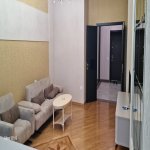 Kirayə (aylıq) 3 otaqlı Yeni Tikili, Xətai metrosu, Xətai rayonu 2