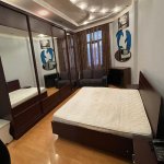 Kirayə (aylıq) 2 otaqlı Yeni Tikili, 8 Noyabr metrosu, Nərimanov rayonu 8