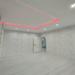 Satılır 4 otaqlı Həyət evi/villa, Binə qəs., Xəzər rayonu 2