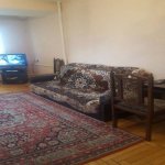 Kirayə (aylıq) 2 otaqlı Köhnə Tikili, Səbail rayonu 4