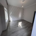 Satılır 2 otaqlı Həyət evi/villa, Masazır, Abşeron rayonu 3