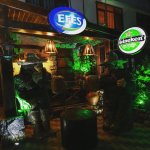 Kirayə (aylıq) Obyekt, Qara Qarayev metrosu, A.S.Puşkin parkı, Nizami rayonu 18