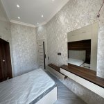 Аренда 2 комнат Новостройка, пос. Бакиханова, Сабунчу район 13