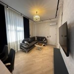 Kirayə (aylıq) 3 otaqlı Yeni Tikili, Nizami metrosu, Yasamal rayonu 3
