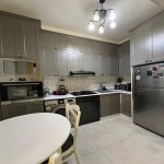 Продажа 2 комнатная Новостройка, м. Гара Гараева метро, Низаминский р-н район 8