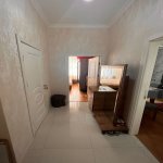 Satılır 2 otaqlı Yeni Tikili, İnşaatçılar metrosu, Yeni Yasamal qəs., Yasamal rayonu 3