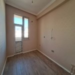 Satılır 2 otaqlı Yeni Tikili Xırdalan 8