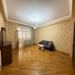 Аренда 3 комнатная Новостройка, м. Нефтчиляр метро, 8-ой километр, Низаминский р-н район 3