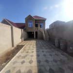 Satılır 3 otaqlı Həyət evi/villa, Masazır, Abşeron rayonu 1