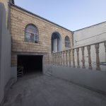 Satılır 3 otaqlı Həyət evi/villa Xırdalan 1