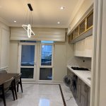 Аренда 2 комнатная Новостройка, м. Нариман Нариманов метро, Наримановский р-н район 9