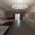 Kirayə (aylıq) 3 otaqlı Yeni Tikili, Əhmədli, Xətai rayonu 8