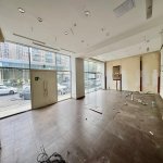 Аренда Объект, м. 28 Мая метро, Насими район 2