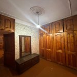 Kirayə (aylıq) 2 otaqlı Köhnə Tikili, Yeni Günəşli qəs., Suraxanı rayonu 7