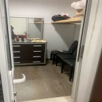 Kirayə (aylıq) 2 otaqlı Həyət evi/villa, Nizami metrosu, Nəsimi rayonu 11