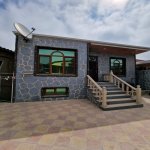 Продажа 4 комнатная Дома/Виллы, м. Короглу метро, пос. Сабунчу, Сабунчу район 3