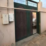 Satılır 3 otaqlı Həyət evi/villa Xırdalan 4