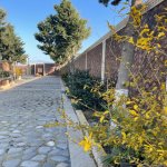 Kirayə (aylıq) Obyekt, Xəzər rayonu 2