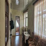 Kirayə (aylıq) 5 otaqlı Həyət evi/villa, Goradil, Abşeron rayonu 1