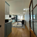 Satılır 3 otaqlı Yeni Tikili, Neftçilər metrosu, Nizami rayonu 7