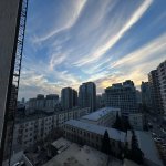 Продажа 3 комнатная Новостройка, м. 28 Мая метро, Насими район 20