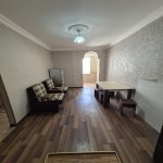 Satılır 2 otaqlı Yeni Tikili Xırdalan 2
