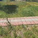 Satılır Torpaq, Neftçilər metrosu, Nizami rayonu 2