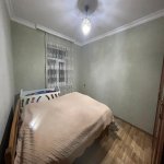 Посуточно 3 комнат Дома/Виллы Исмаиллы 10