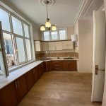 Kirayə (aylıq) 5 otaqlı Ofis, Nizami metrosu, Nəsimi rayonu 11