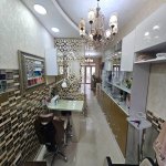 Kirayə (aylıq) Obyekt, Gənclik metrosu, Nərimanov rayonu 3