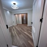 Satılır 2 otaqlı Köhnə Tikili, Xətai metrosu, Ağ şəhər, Xətai rayonu 5