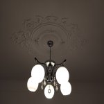 Продажа 3 комнатная Вторичка, м. Халглар Достлугу метро, 8-ой километр, , Низаминский р-н район 7