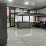 Kirayə (aylıq) Obyekt, Xətai metrosu, Xətai rayonu 2