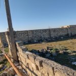 Satılır Torpaq, Mərdəkan, Xəzər rayonu 5