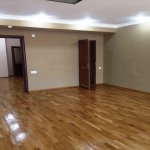 Kirayə (aylıq) 4 otaqlı Ofis, Elmlər akademiyası metrosu, Yasamal rayonu 4