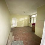 Kirayə (aylıq) Obyekt, Gənclik metrosu, Nəsimi rayonu 9