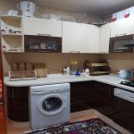 Satılır 3 otaqlı Köhnə Tikili, Əhmədli metrosu, Əhmədli, Xətai rayonu 13