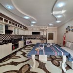 Продажа 2 комнатная Новостройка, м. Насими метро, 9-ый микрорайон, Парк им. З.Алиевы, Бинагадинский р-н район 6