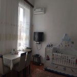 Satılır 2 otaqlı Köhnə Tikili, Nizami metrosu, Yasamal rayonu 4