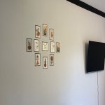 Kirayə (günlük) 5 otaqlı Həyət evi/villa Qəbələ 24