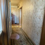 Продажа 2 комнат Вторичка, пос. Йени Гюняшли, Сураханы район 8