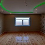 Satılır 5 otaqlı Həyət evi/villa, Masazır, Abşeron rayonu 4