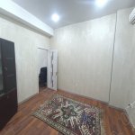 Kirayə (aylıq) 2 otaqlı Ofis, Nəsimi rayonu 8