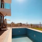 Satılır 4 otaqlı Xarici Əmlak 29