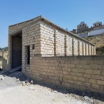 Продажа Объект, Масазыр, Абшерон район 7