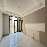 Продажа 2 комнат Новостройка, м. Дярнягюль метро, 8-ой микрорайон, Бинагадинский р-н район 7